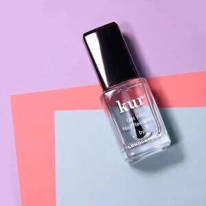 Kur Get Well Nail Recovery by Londontown.